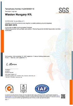 GenericCertificate_Final Hungary